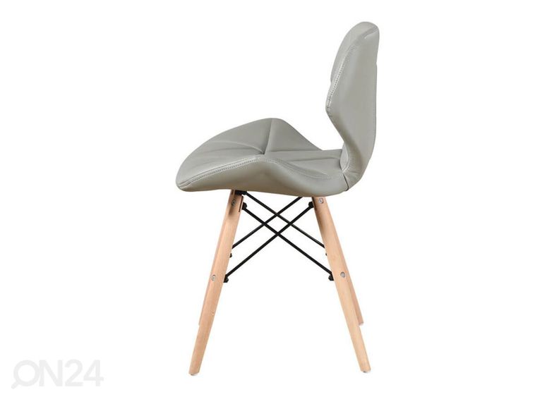 Lastetool Diamond suurendatud