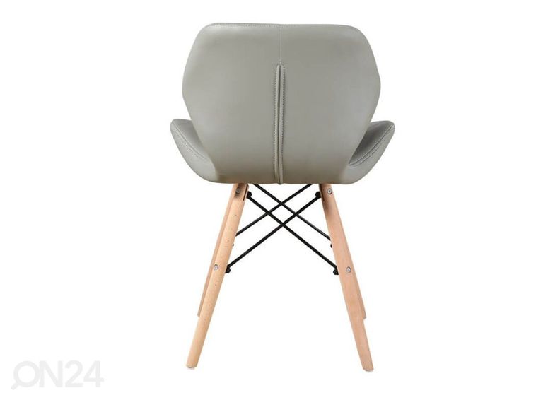 Lastetool Diamond suurendatud