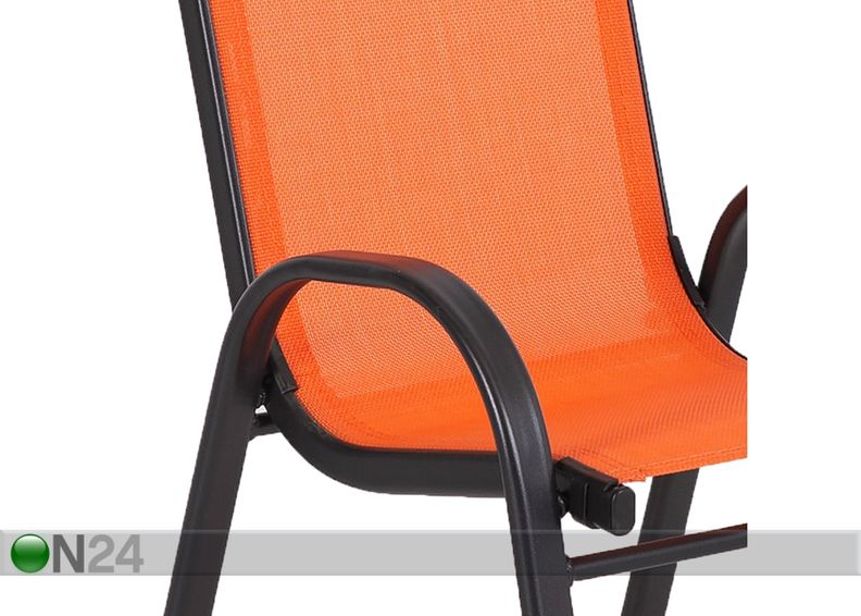 Lastetool Dublin suurendatud