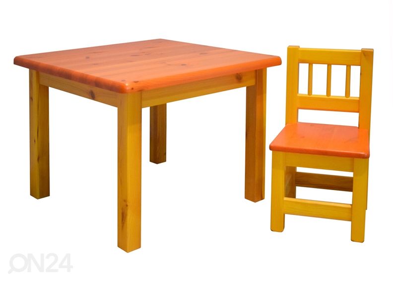 Lastetool h 55/30 cm suurendatud