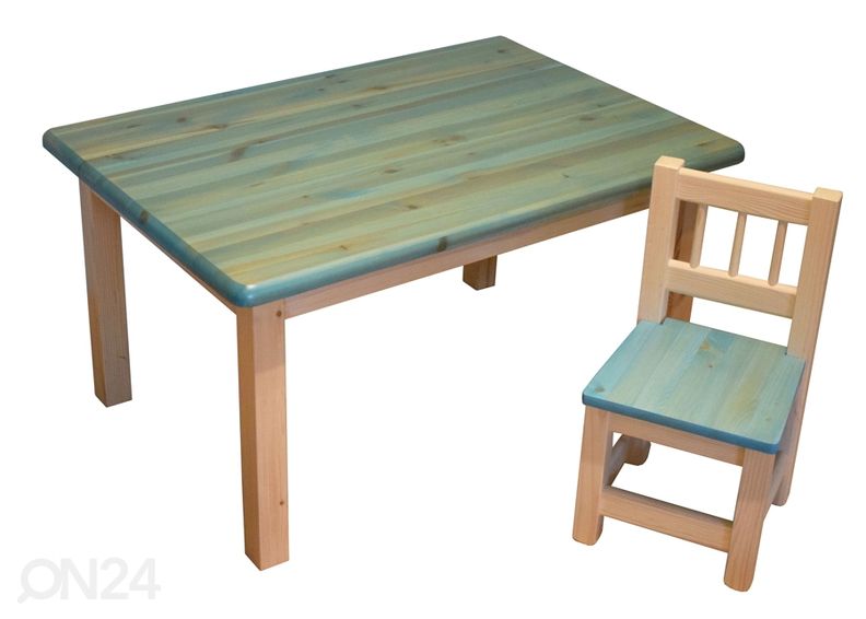 Lastetool h 55/30 cm suurendatud