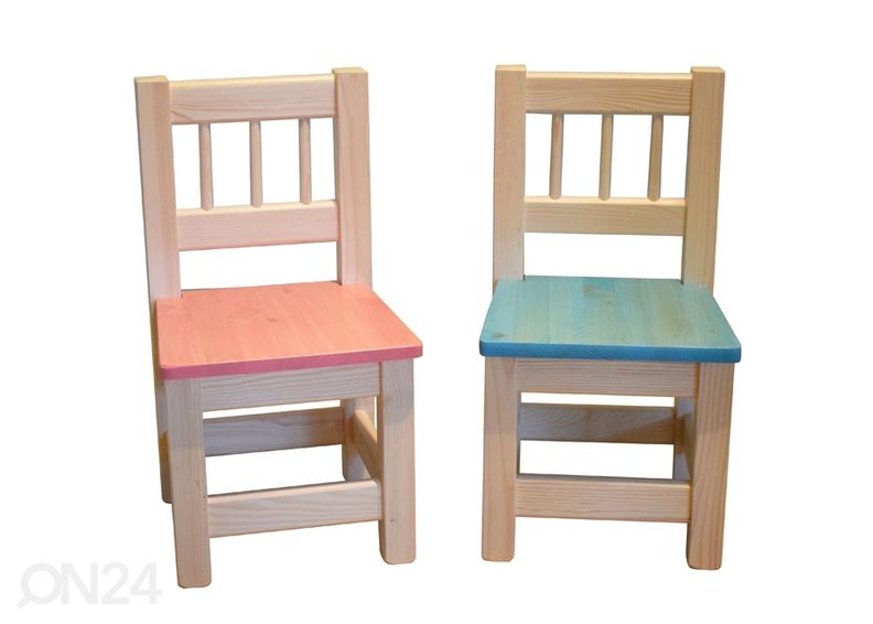 Lastetool h 65/40 cm suurendatud