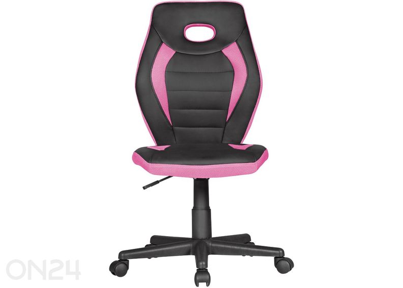 Lastetool Luan suurendatud