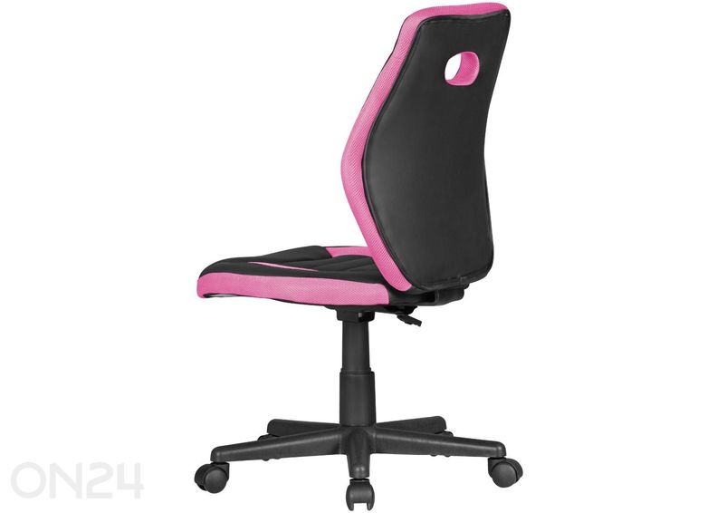 Lastetool Luan suurendatud