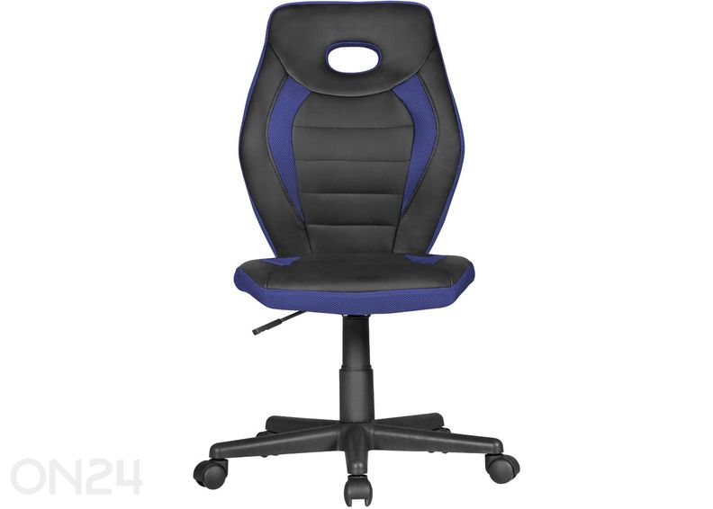 Lastetool Luan suurendatud