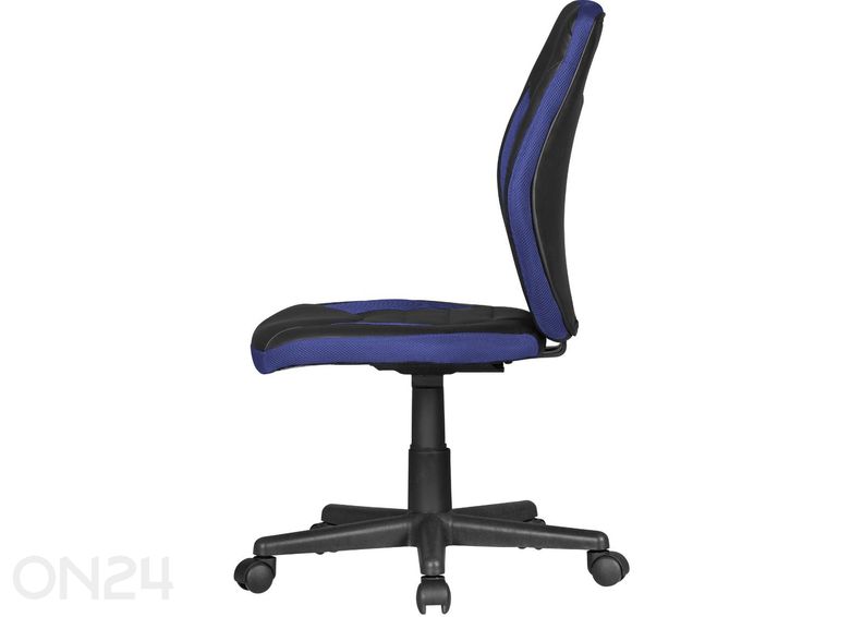 Lastetool Luan suurendatud