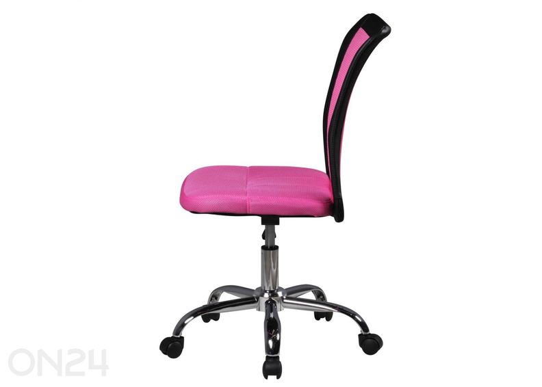 Lastetool Salerno suurendatud