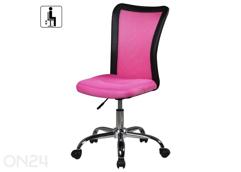 Lastetool Salerno suurendatud