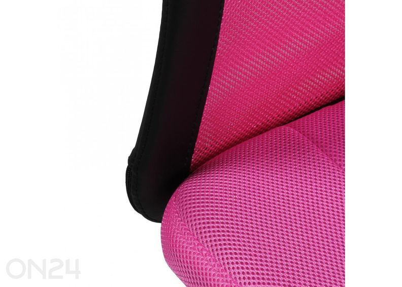 Lastetool Salerno suurendatud