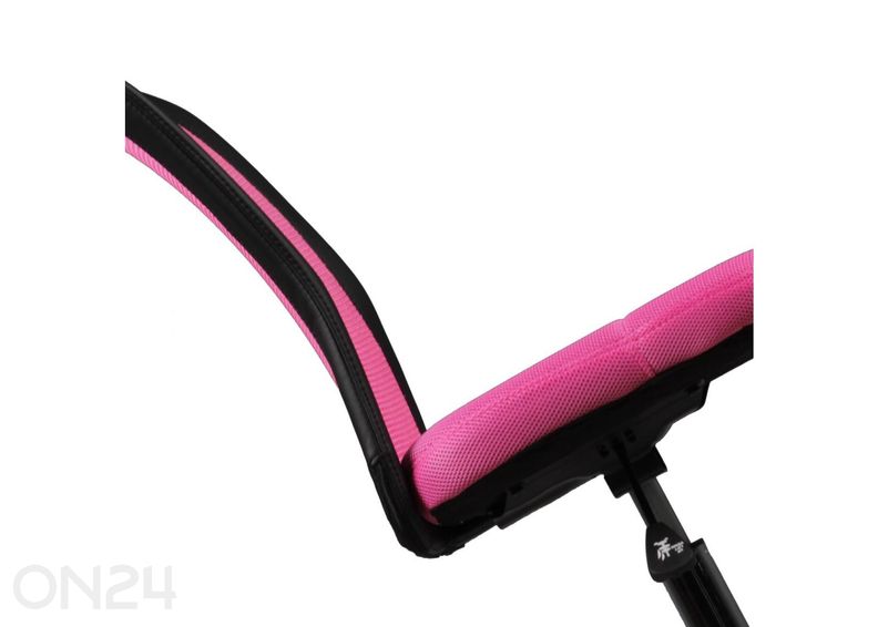 Lastetool Salerno suurendatud