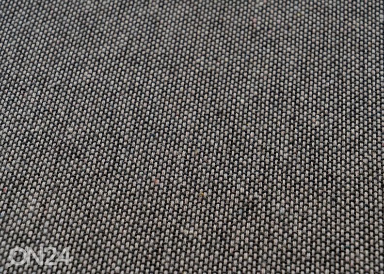 Lastevaip 120x170 cm suurendatud