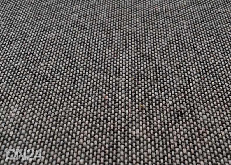 Lastevaip 120x180 cm suurendatud