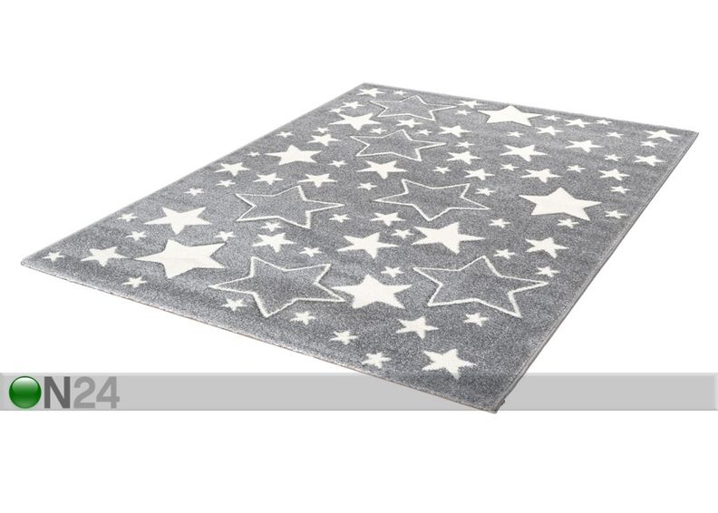 Lastevaip suurendatud