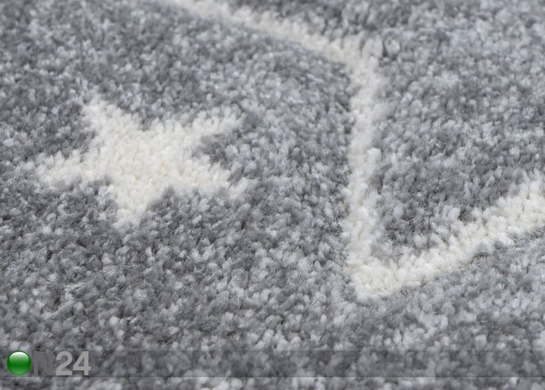 Lastevaip suurendatud