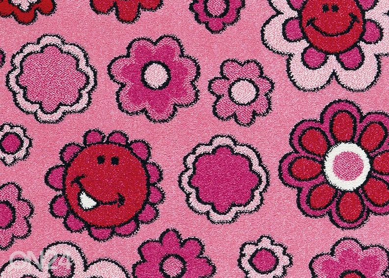 Lastevaip suurendatud