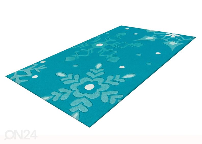 Lastevaip 90x150 cm suurendatud