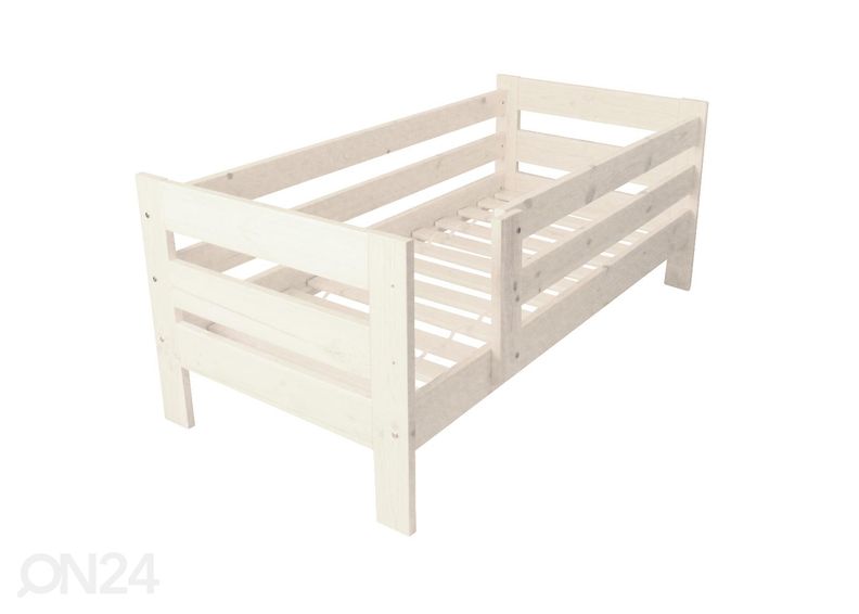 Lastevoodi 70x155 cm suurendatud