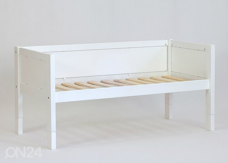 Lastevoodi Jerwen 90x200 cm suurendatud