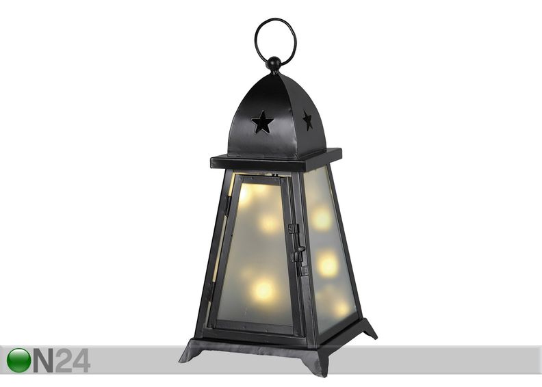 Latern Fyris 40cm suurendatud