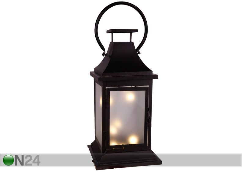 Latern Lyktis 40cm suurendatud