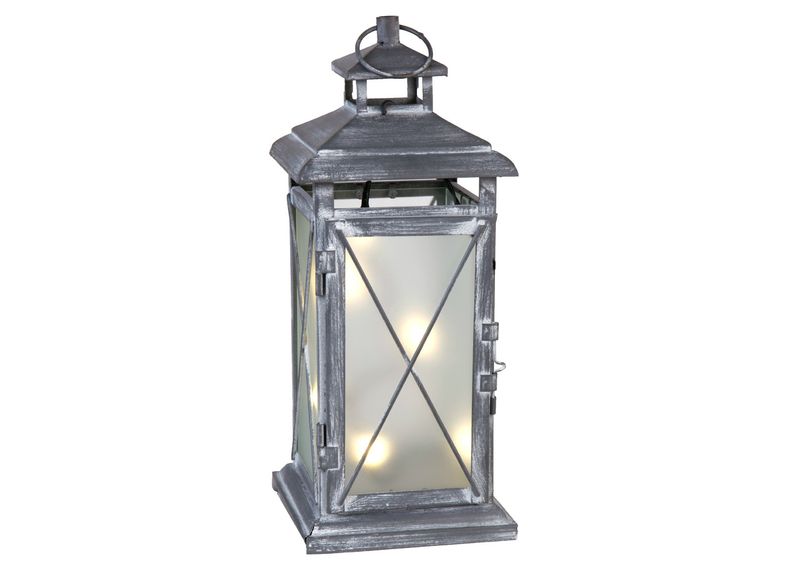 Latern Stallis 30cm suurendatud