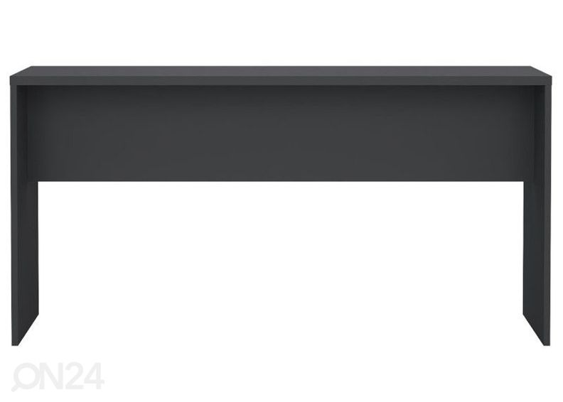 Laua pikendus Sign 150 cm suurendatud