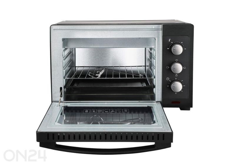 Lauaahi Esperanza EKO008N suurendatud