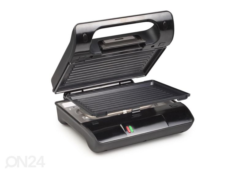 Lauagrill Tristar Compact Flex suurendatud