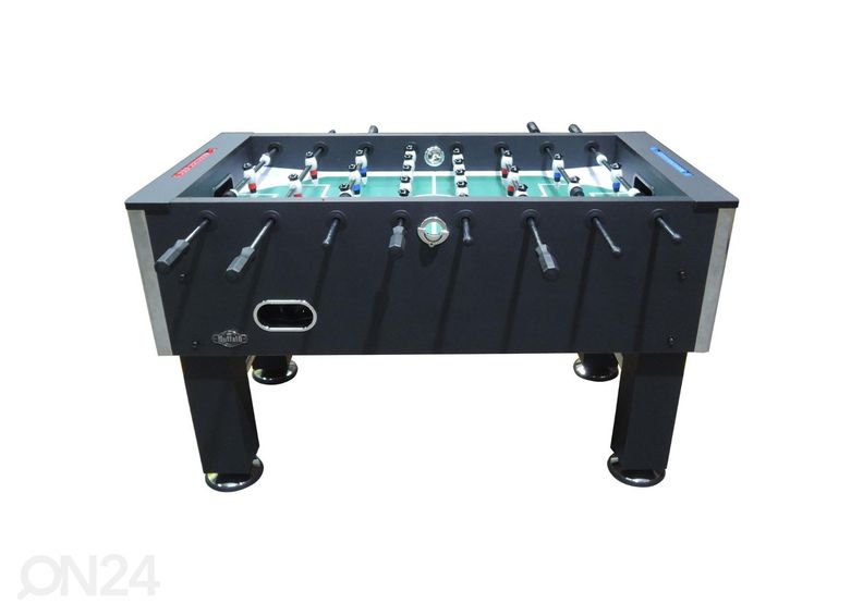 Lauajalgpall BUFFALO BIG BROTHER suurendatud