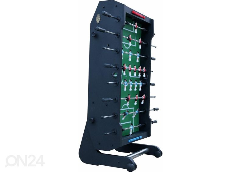 Lauajalgpall Buffalo Trophy kokkupandav suurendatud