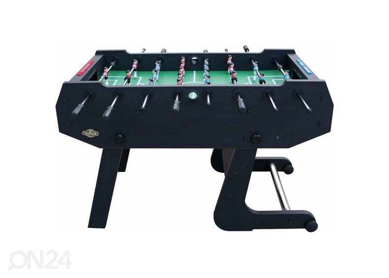 Lauajalgpall Buffalo Trophy kokkupandav suurendatud