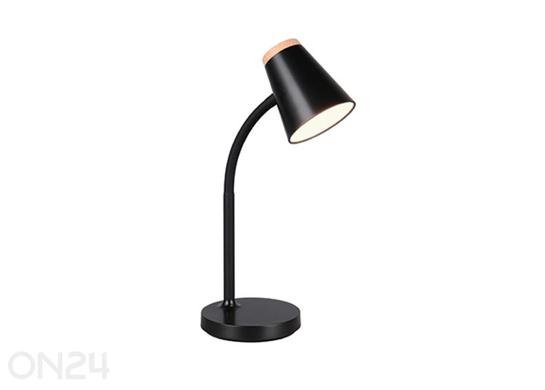 Laualamp Aden LED suurendatud