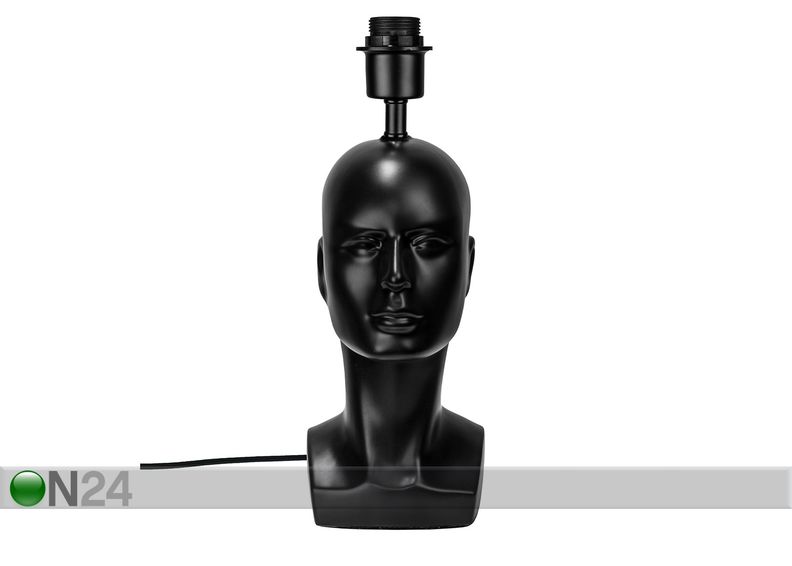 Laualamp Alex suurendatud