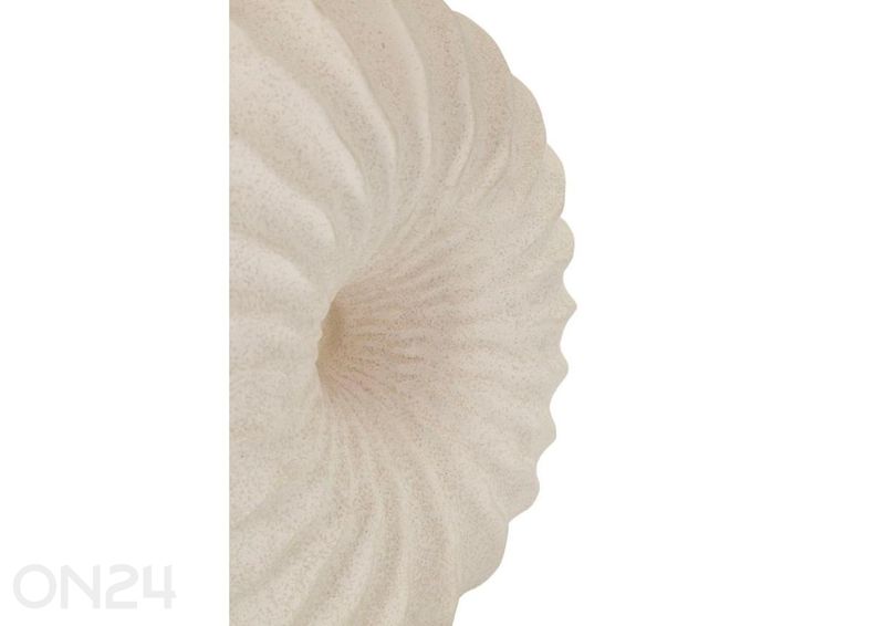 Laualamp Anemone 32x24,5x49 cm suurendatud
