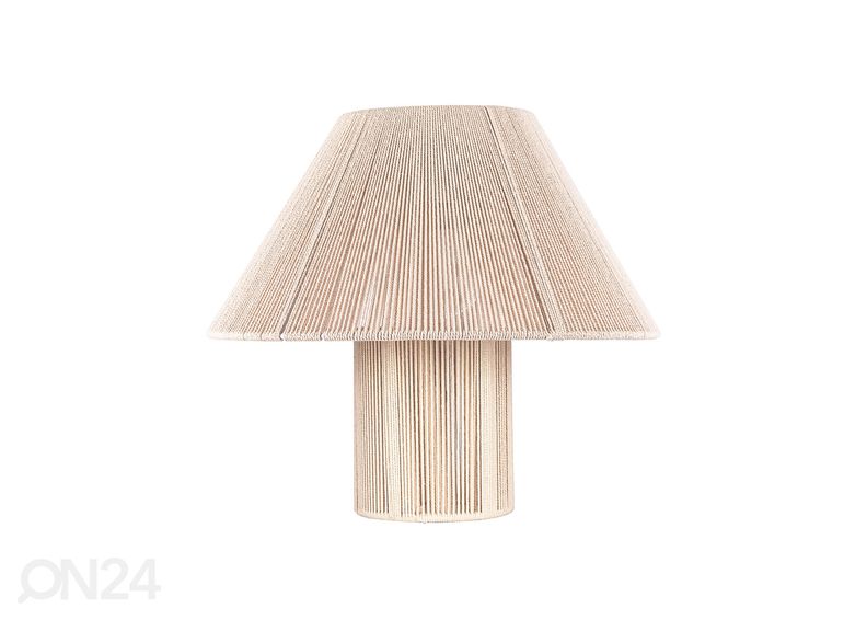 Laualamp Anna 35 suurendatud