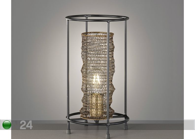 Laualamp Ano suurendatud