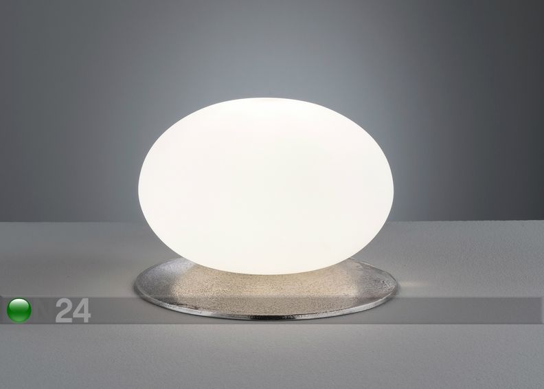 Laualamp Antony suurendatud