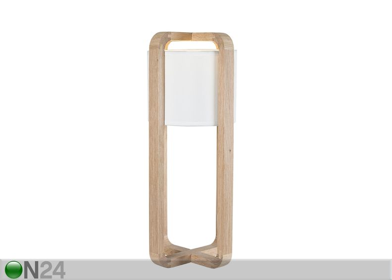 Laualamp Ash suurendatud