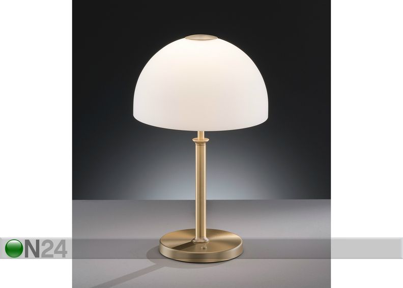 Laualamp Avignon LED suurendatud