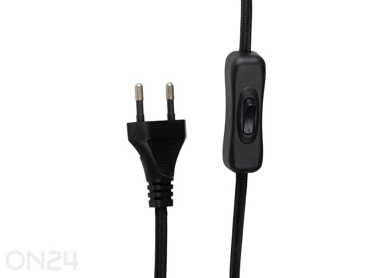 Laualamp Bosco 25 suurendatud