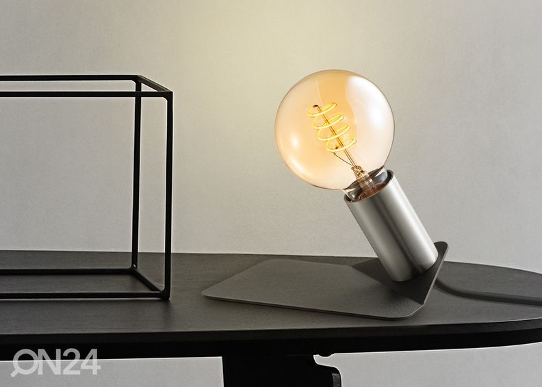 Laualamp Boyd suurendatud