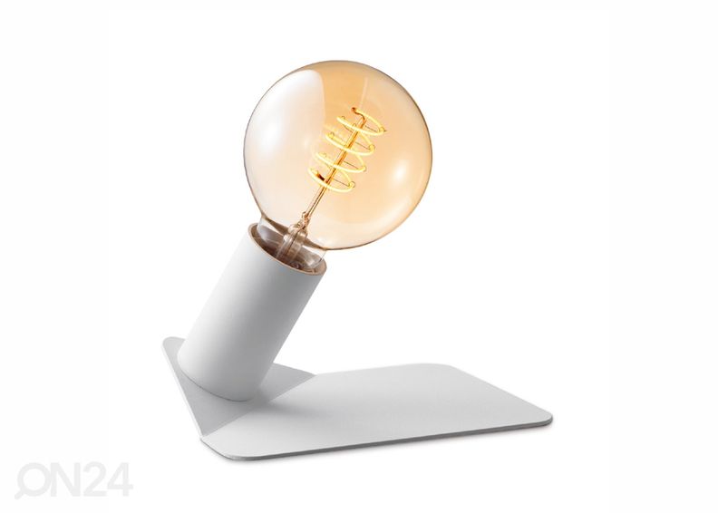 Laualamp Boyd suurendatud