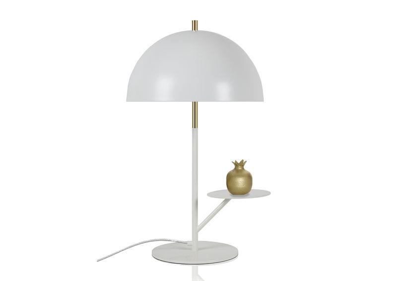 Laualamp Butler suurendatud