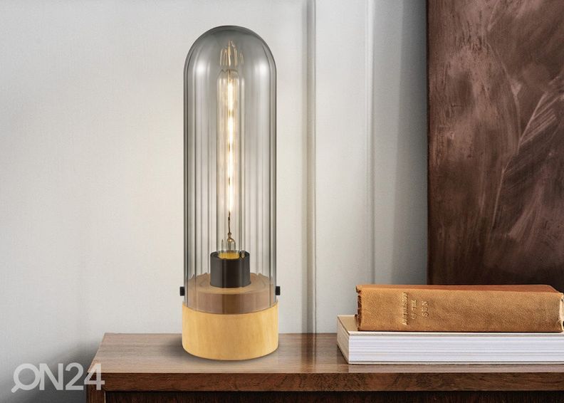 Laualamp Capri suurendatud