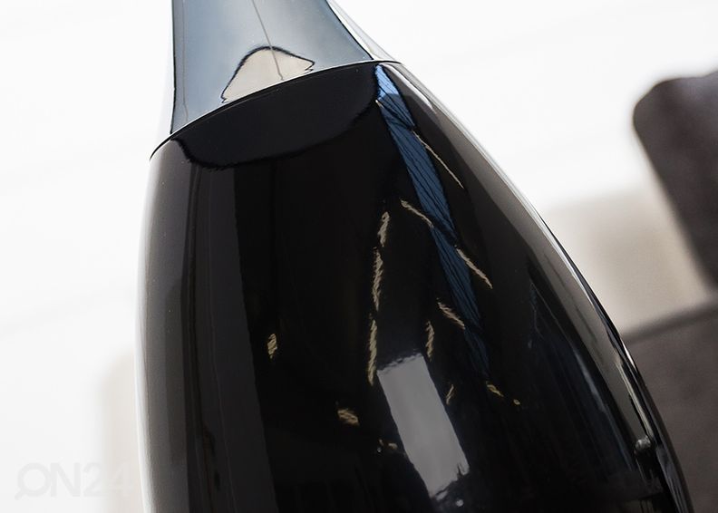 Laualamp Carla suurendatud