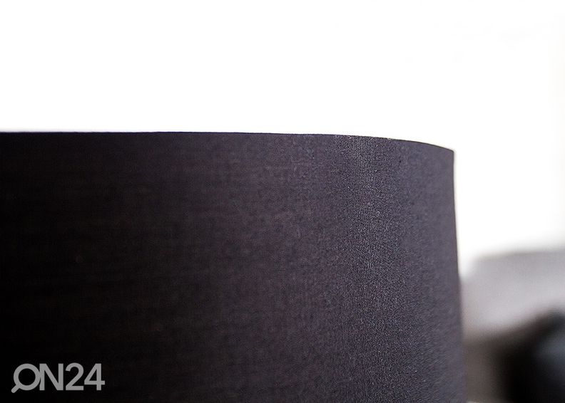 Laualamp Carla suurendatud