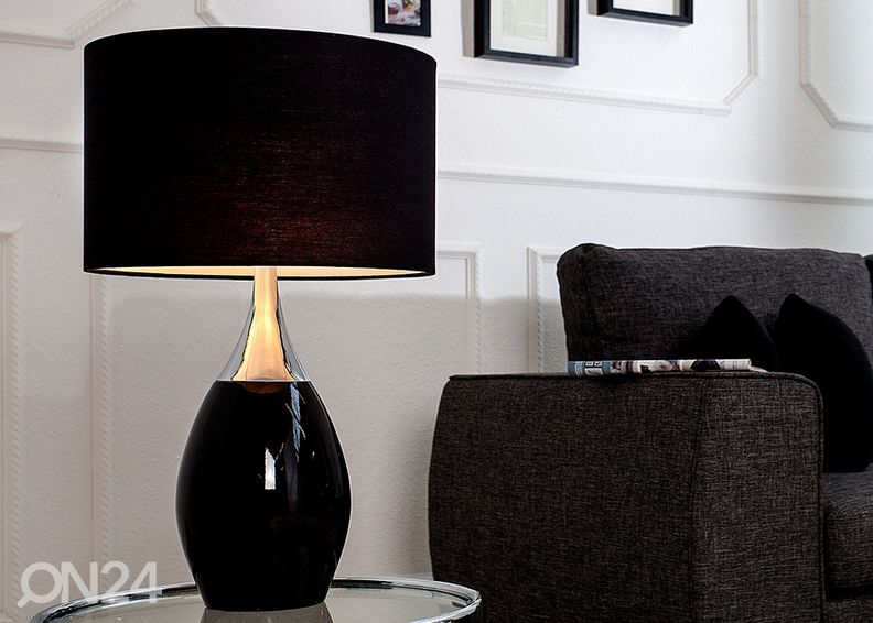 Laualamp Carla suurendatud