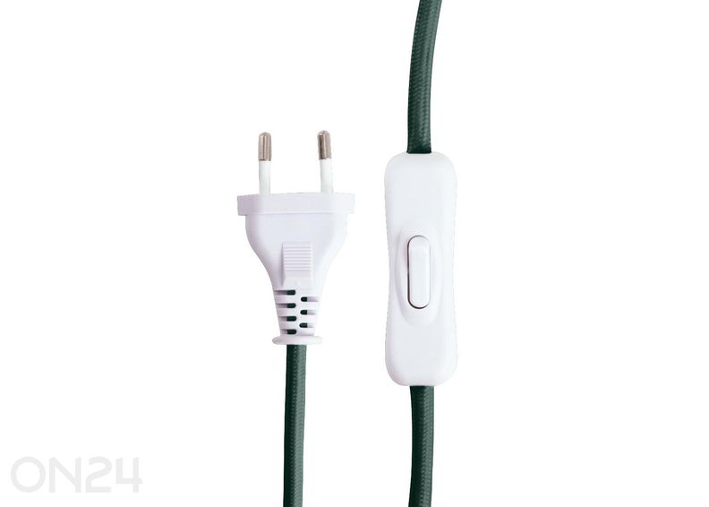 Laualamp Castello 24 suurendatud