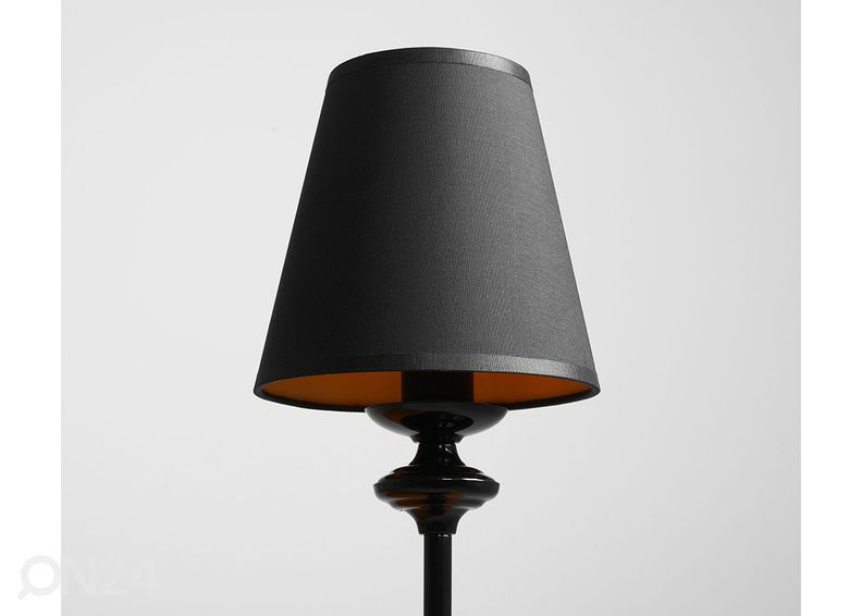 Laualamp Chocco suurendatud