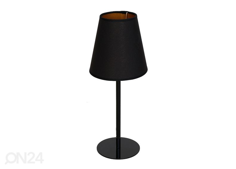 Laualamp Chocco suurendatud